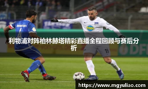 K1体育官方网站