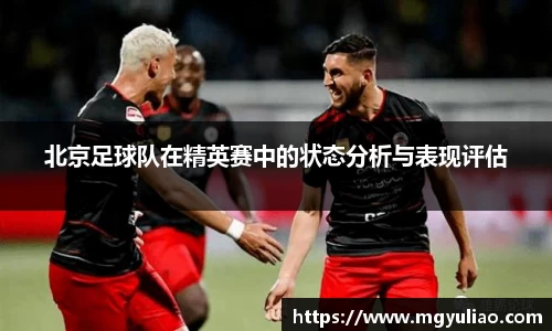 K1体育官方网站