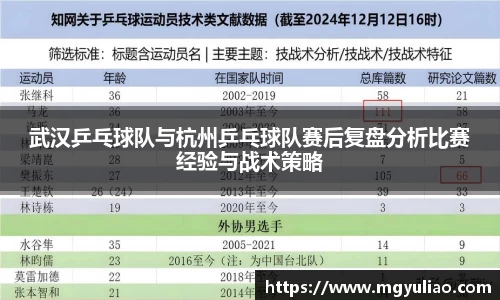 K1体育官方网站