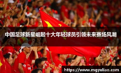 K1体育官方网站