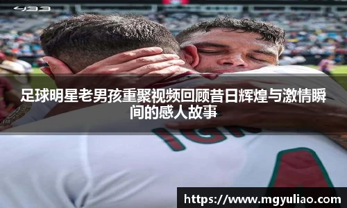 K1体育官方网站